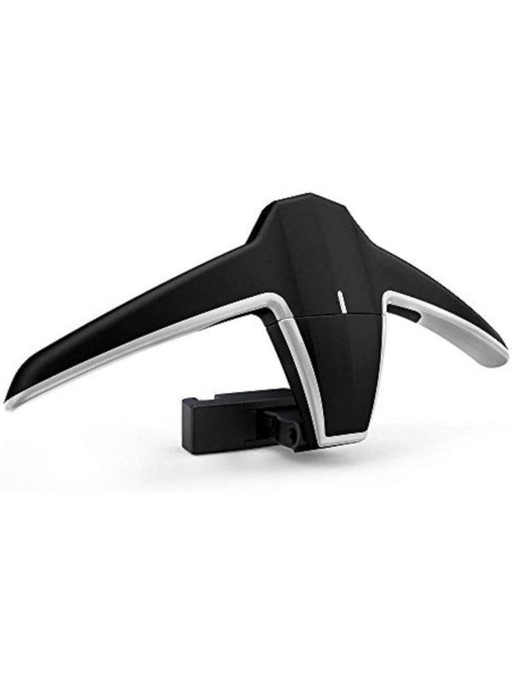 Multifunctional Car Coat Hanger for Back Seat - Organize Suits & Jackets